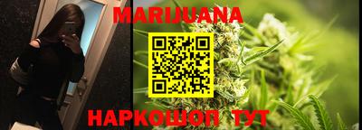 ECSTASY Туймазы